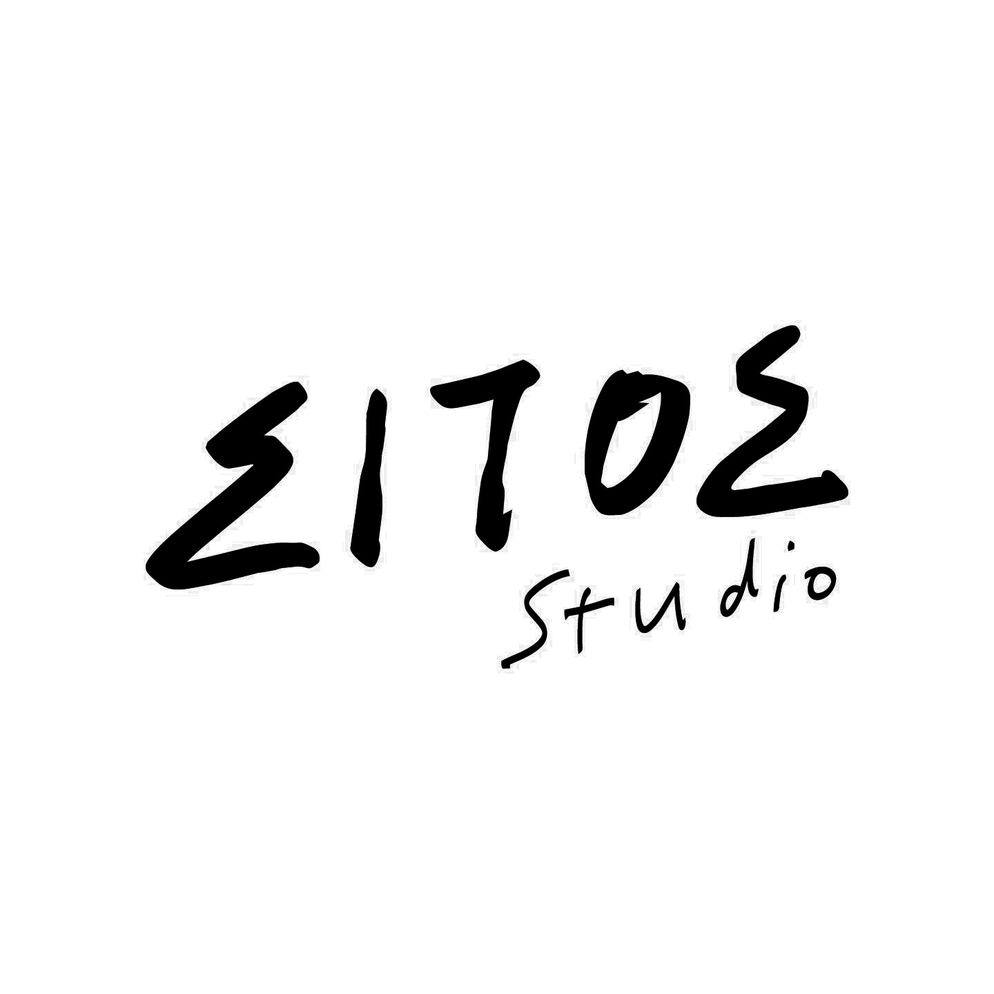 ΣΙΤΟΣ Studio